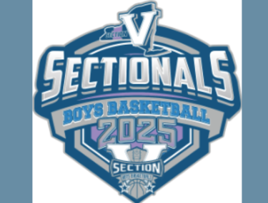 Section V Finals